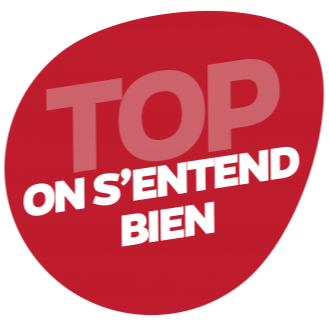 ON S'ENTEND BIEN - FAC'il